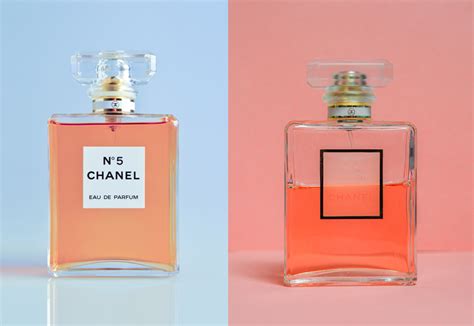 are perfumes on amazon fake|knock off perfumes on amazon.